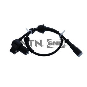 ABS-Sensor von SNR