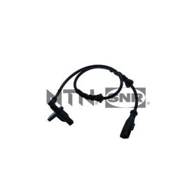 Compre Sensor, rotações da roda da SNR ASB155.48 a um preço baixo por 27,31 €