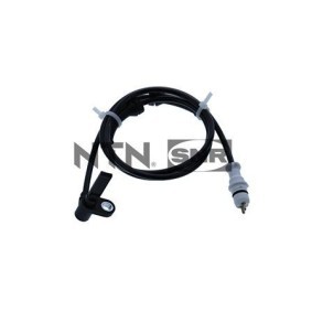 Compre Sensor, rotações da roda da SNR ASB158.47 a um preço baixo por 54,03 €