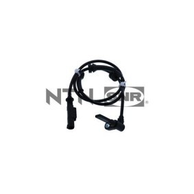 Compre Sensor, rotações da roda da SNR ASB158.50 a um preço baixo por 25,67 €
