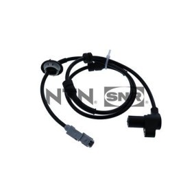 Achetez des Capteur ABS SNR ASB159.39 à prix pour 41,48 €