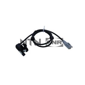 Achetez des Capteur ABS SNR ASB159.41 à prix pour 37,31 €