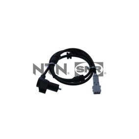 Achetez des Capteur ABS SNR ASB166.04 à prix pour 40,74 €