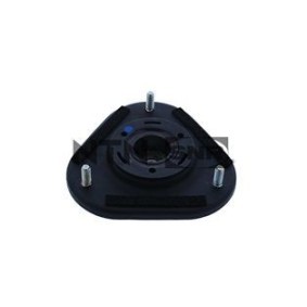 Acquista Kit riparazione, Cuscinetto ammortizzatore a molla da SNR KB669.32 a buon mercato per soli 42,30 €