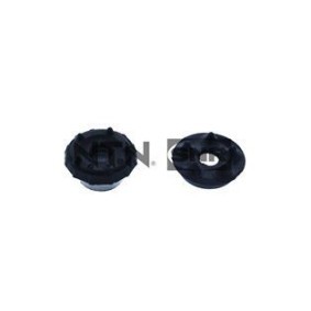 Acquista Kit riparazione, Cuscinetto ammortizzatore a molla da SNR KB957.12 a buon mercato per soli 11,86 €