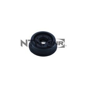 Compre Kit de reparação, suporte de apoio do conj. mola / amortecedor da SNR KB984.08 a um preço baixo por 15,22 €