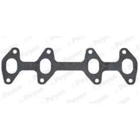Comprar Junta, colector de escape de PAYEN JD6114 a bajo precio de 4,34 €