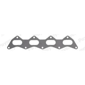 Comprar Junta, colector de escape de PAYEN JD6139 a bajo precio de 6,78 €