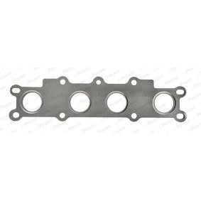 Comprar Junta, colector de escape de PAYEN JD6142 a bajo precio de 33,81 €