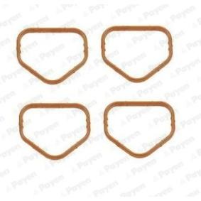 Ansaugkrümmerdichtung JD6145 FIAT PALIO von PAYEN
