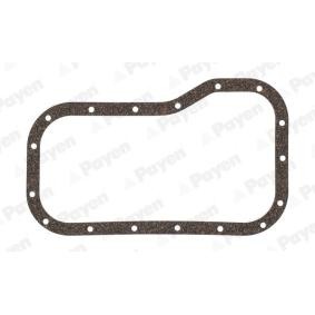 Achetez des Joint de carter d'huile PAYEN JH5205 à prix pour 13,32 €