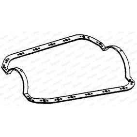 Achetez des Joint de carter d'huile PAYEN JH5208 à prix pour 20,87 €
