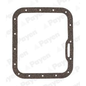 Achetez des Joint de carter d'huile PAYEN JH5219 à prix pour 9,67 €