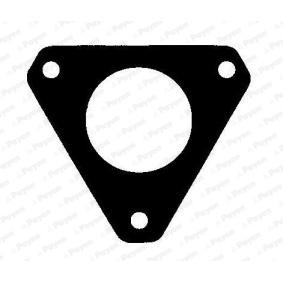 Dichtung, Einspritzpumpe KK5740
