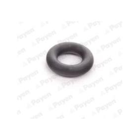 Dichtring, Einspritzventil LA5252 VOLKSWAGEN TOURAN von PAYEN