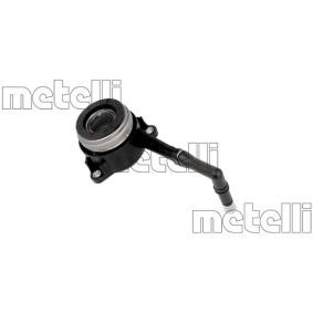 Achetez des Butée hydraulique METELLI 56-0070 à prix pour 83,95 €