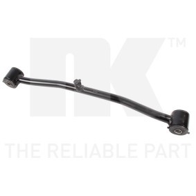 Compre Braço de suspensão da NK 5013457 a um preço baixo por 21,62 €