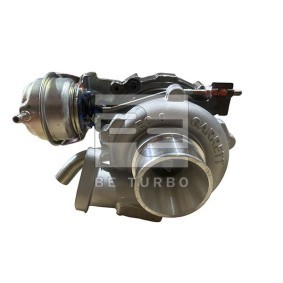 Acquista Turbina da BE TURBO 128281RED a buon mercato per soli 894,57 €