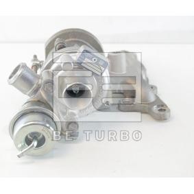 Compre Turbocompressor da BE TURBO 129022RED a um preço baixo por 741,89 €