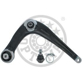 Querlenker G6-1671S2 für OPEL