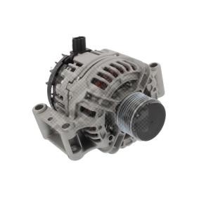Lichtmaschine von MAPCO