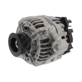 Køb Generator af MAPCO 13020 til den lave pris 1695,49 DKK