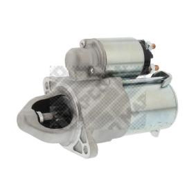Köp Startmotor av MAPCO 13059 till det låga priset 2069,22 kr