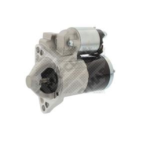 Köp Startmotor av MAPCO 13548 till det låga priset 3251,04 kr