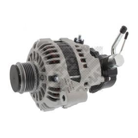 Lichtmaschine 13569