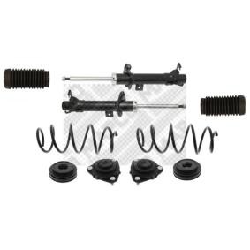Stoßdämpfer-Set 40971 von MAPCO günstig für 198,59 € online kaufen