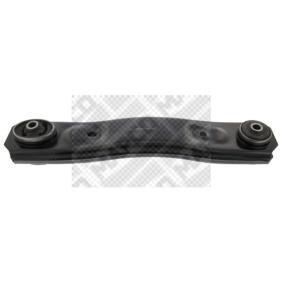 Compre Braço de suspensão da MAPCO 51953 a um preço baixo por 21,93 €