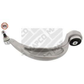 Compre Braço de suspensão da MAPCO 54720HPS a um preço baixo por 111,97 €