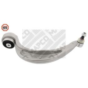 Compre Braço de suspensão da MAPCO 54721HPS a um preço baixo por 154,45 €