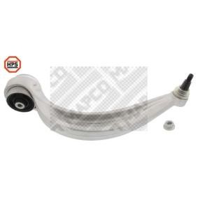 Compre Braço de suspensão da MAPCO 54774HPS a um preço baixo por 53,06 €