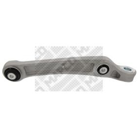 Compre Braço de suspensão da MAPCO 54778 a um preço baixo por 37,18 €