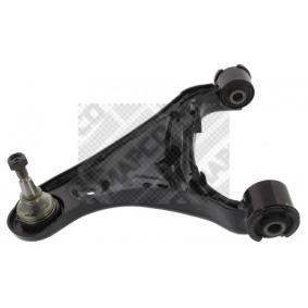 Compre Braço de suspensão da MAPCO 55696 a um preço baixo por 36,61 €