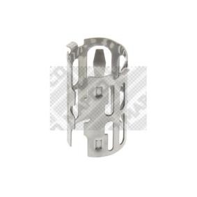 Comprar Casquillo de apriete, sensor de revoluciones de ruedas de MAPCO 86980 a bajo precio de 7,63 €