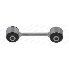 Comprar Bieleta de suspensión de MOOG CH-LS-17178 a bajo precio de 13,83 €