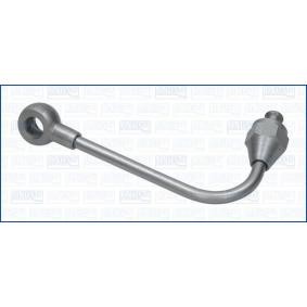 Ölleitung für Turbolader von AJUSA für IMPREZA Stufenheck (GD) günstig online kaufen