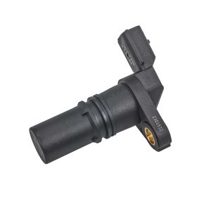 Kurbelwellensensor 014 810 0011 RENAULT EXPRESS von MEYLE