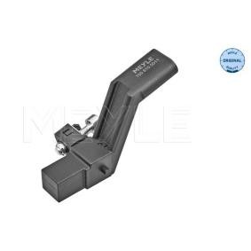 Acquista Generatore di impulsi, Albero a gomiti da MEYLE 100 810 0011 a buon mercato per soli 22,29 €