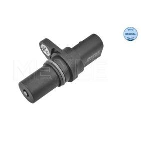Acquista Generatore di impulsi, Albero a gomiti da MEYLE 114 810 0011 a buon mercato per soli 27,78 €