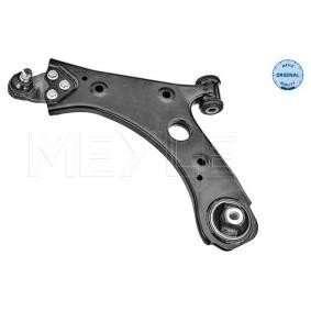 Querlenker von MEYLE 216 050 0073