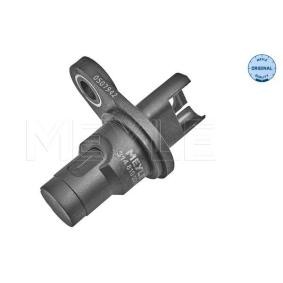 Nockenwellensensor 314 810 0005 für MINI