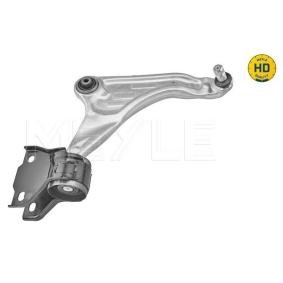 Querlenker 53-16 050 0020/HD von MEYLE günstig für 181,08 € online kaufen