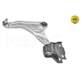 Querlenker 53-16 050 0021/HD von MEYLE günstig für 168,50 € online kaufen