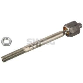 Achetez des Rotule axiale SWAG 22 10 8806 à prix pour 33,60 €