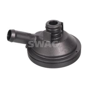 Köp Ventil, vevhusventilation av SWAG 60 10 7372 till det låga priset 536,47 kr