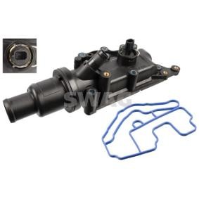 Achetez des Thermostat d'eau SWAG 60 10 8756 à prix pour 75,00 €