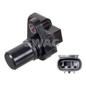 Achetez des Capteur PMH SWAG 84 10 8248 à prix pour 55,55 €